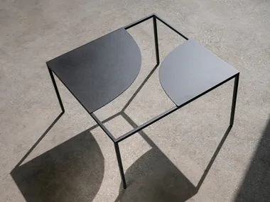 h_CREEK-Square-coffee-table-La-Manufacture-426505-rel2709fa52.jpg